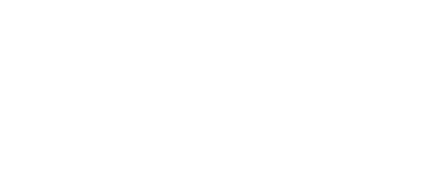logo Ultra Fashion USA